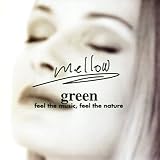 mellow -green-