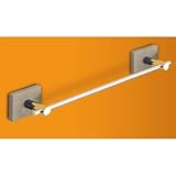 Gedy Gedy 6621 – 30 – 26タオルバー、1.5 " L x 11.9 " W