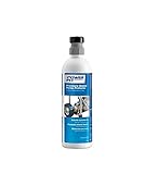 PowerFit PF31095 Pressure Washer Pump Protector, 12 oz [並行輸入品]