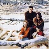 Ultra modern nursery rhymes