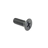 アイデック 【部品】スーパーカルマー用フリードライブ皿ボルト M5×15 1本（α・β兼用） SKAN-08