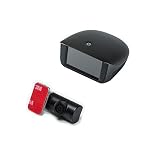 Street Guardian SGZC12RC 2016 v2 edition Remote Camera DashCam with Sony Exmor IMX322 CMOS Sensor 10