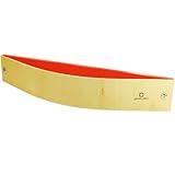 TOWEL HOLDER Or タオルホルダー/オレンジ YK10-100-Or &lt;37639&gt;