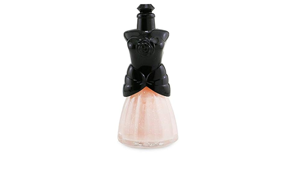 Amazon アナスイ Anna Sui ネイル カラー N 8ml 305 Anna Sui アナスイ ビューティー 通販