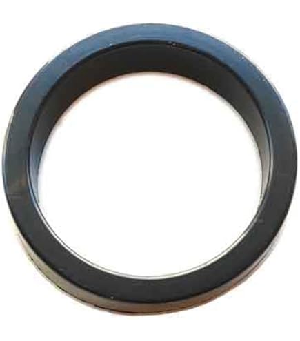 S&S エアクリーナー/CVキャブ/ガスケット新品 Amazon.co.jp: CVキャブ用 エアクリーナーガスケット : 車＆バイク