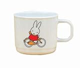 小森樹脂miffyメラミン食器マグカップ
