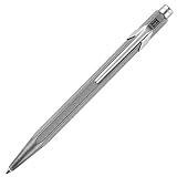 CARAN D'ACHE カランダッシュ ボールペン 油性 849 プレミアム オリジナル NF0849-069 メタル缶 正規輸入品