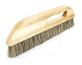 Faux Like a Pro 1010 Big Dragging Brush for Specialty Paint Techniques, 15-Inch [並行輸入品]