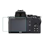 ソニーA7IIIIIA72 a7r3 A7S2 A7RIII A7CRX100デジタル一眼レフカメラLCDスクリーン保護フィルムガード保護用強化ガラスプロテクター (A72 A7R2 A7R3)