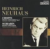 ���V�A�E�s�A�j�Y�����ՑI-12 �V���p��/�X�N�����[�r��:�s�A�m���t��