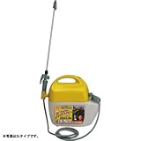 工進 ガーデンマスター 3L GT3H