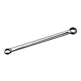 KTCネプロス NM1-0810 ネプロス・ストレートスタンダードメガネレンチ