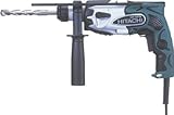 日立工機 ロータリーハンマドリル DH18PB