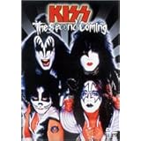 セカンド・カミング [DVD]