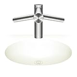 ダイソンAirblade Tap ab11壁ハンドドライヤー