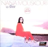 �I�����[�E�����`�i�i�E���X�N�[���E�X�^���_�[�h�E�Z���N�V����