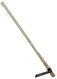 腰楽クワ120cm 小