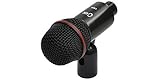 【国内正規品】 CLASSIC PRO クラシックプロ ダイナミックマイク CM7I