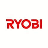 リョービ ベース組立 （6081453）