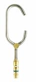 Goss GT-G Air Propane Snap-In Specialty Tip, Twig G Style [並行輸入品]