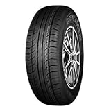 グリンランダー(GRENLANDER) サマータイヤ COLO H01 165/65R14 79T
