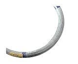 ハイロジック ユニクロ針金 10番 3.2X75m 5kg
