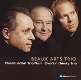 �h���H���U�[�N:�s�A�m�O�d�t�ȑ�4�ԁs�h�D���L�[�t��