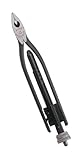 SK 7729 9-Inch Automatic Return Right Hand Twist Wire Twister Plier by SK Handtools [並行輸入品]