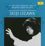 �����I�ƃW�����G�b�g3�i