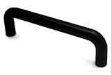 WAKI ＡＢＳ取手 黒 ９６ｍｍ ＴＷ－０４５