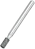 Dremel(ドレメル) シリコンカーバイド砥石 83702 【正規品】