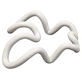 アルファックス スッキリング ソフトタイプ ストレッチ 肩甲骨はがし ツボ押し 肩甲骨 首 肩 背中 腰 グレー