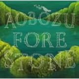 フォレストーン 初回限定盤（DVD付）