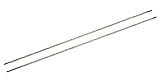 JR Flybar, 230mm: PM おもちゃ (並行輸入)