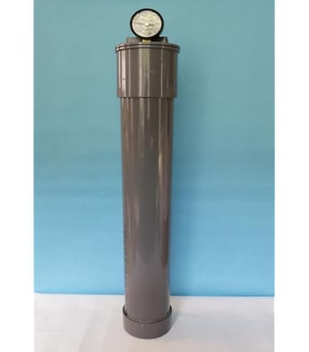 Amazon | ヘッド HEAD ヘッド 4球入り ポンプ プレッシャライザー HEAD