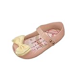 Tenworld ベビー・ガールズ カラー: ベージュ