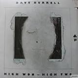 �n�C�E�c�[