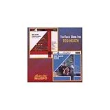 Big Band Percussion/Big Band..