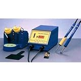 白光(HAKKO) 高出力小型温調式はんだこて FX952-51