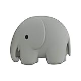 miffy ミッフィー はさむんです。 [2.ゾウ](単品)