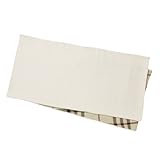 [バーバリーキッズ] BURBERRY KIDS 子供服 ニットマフラー B10304IV