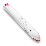 プラス 指示棒 プレゼン機能付き プレゼンテーションスティック e-bow EB-10 28-503