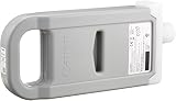 canon キヤノン 大判プリンタ インクタンク PFI-1700 CO クロマオプティマイザー 700ml