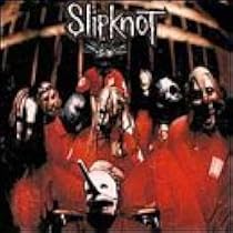 Amazon.co.jp: Slipknot: Music