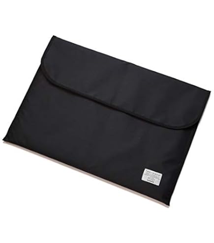 Amazon | アイシー アルティプロ B4 ARP-1 | トレーサー 通販