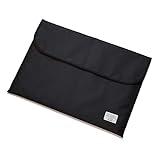 トライテック トレース台 トレビュアー用 インナーバッグ ナイロン製 (A3)