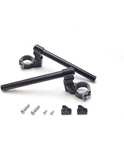 Amazon | デイトナ(Daytona) イジリ止めトルクスビット&ハンドルセット