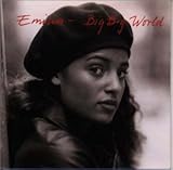 �r�b�O�E�r�b�O�E���[���h