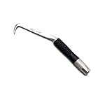 MIKI BXハッカー ショート BX3D