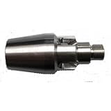 ヤマトエンジニアリング:増量ノズル